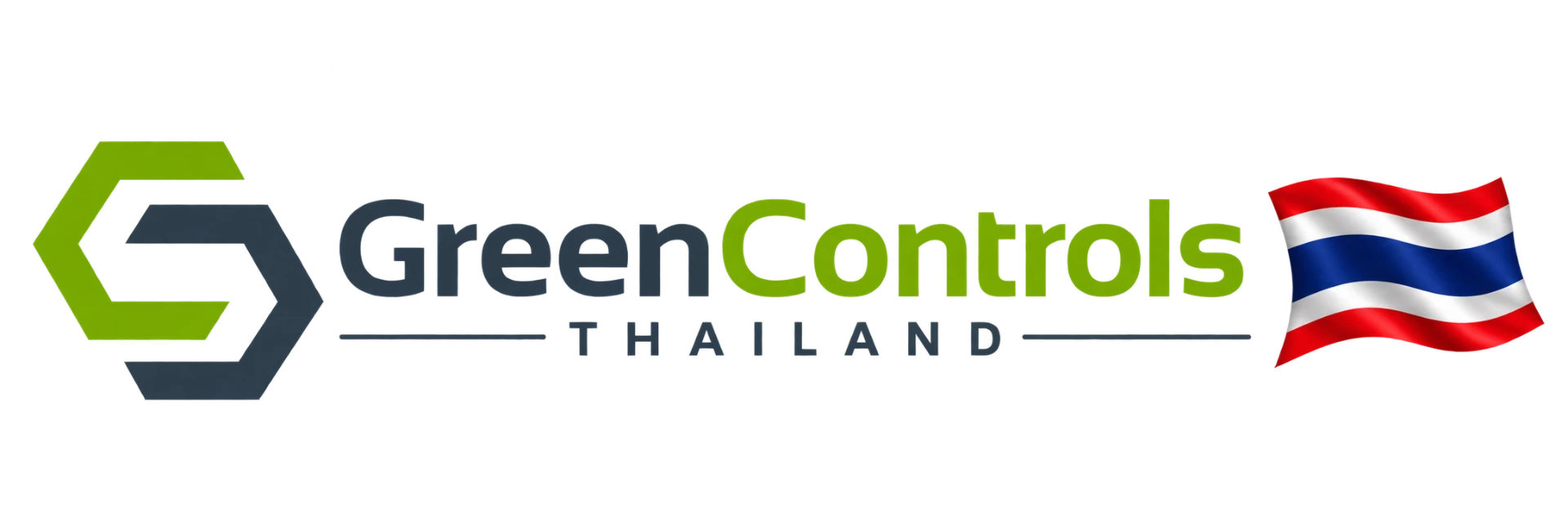 GreenControls